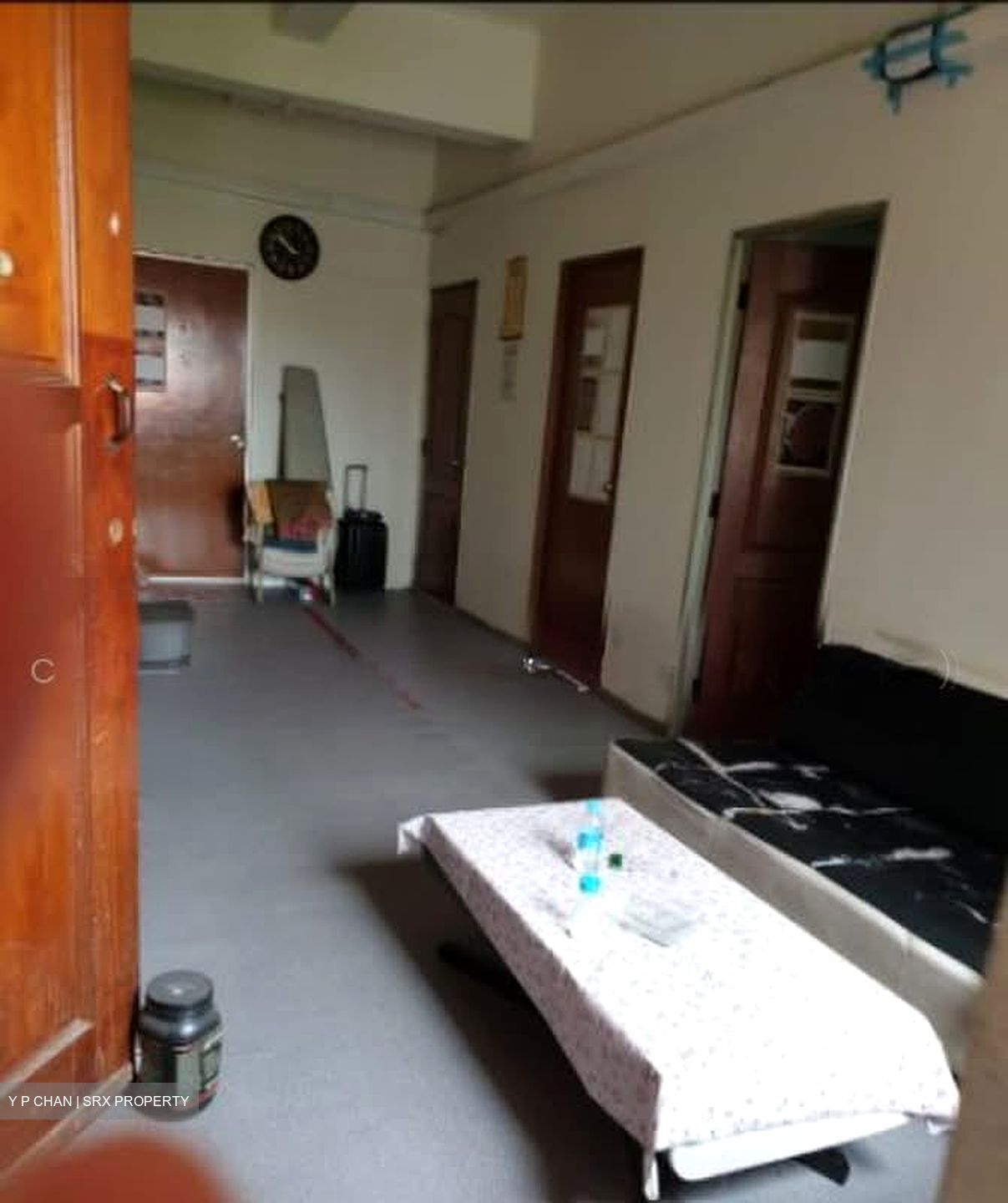 Joo Chiat Road (D15), Shop House #594506571